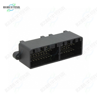 175977-2[连接器CONN HEADER VERT 36POS 2.5MM]
