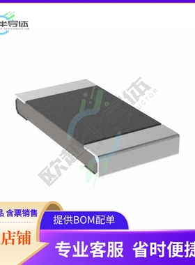 RG3216P-2402-B-T1【RES SMD 24K OHM 0.1% 1/4W 1206】