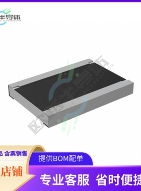 RCA1218100RFKEKLS【RES SMD 100 OHM 1W 1812 WIDE】