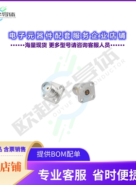 PM06FS040[连接器2.92 mm Connector]