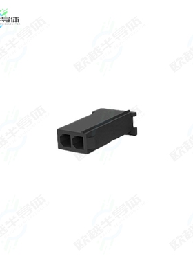 1-172233-9[连接器CONN RCPT HSG 2POS 4.14MM]