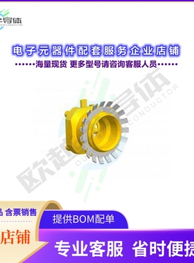 PSMP-MSLD-PCTEM[连接器CONN PSMP JACK STR 50 OHM SMD]