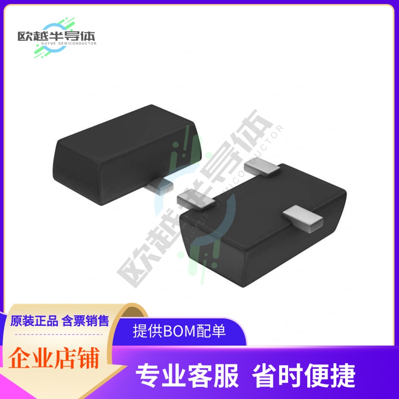 SSM3J327R,LF《MOSFET P-CH 20V 3.9A SOT23F》