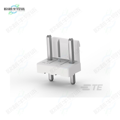 2375268-2[连接器3P UNSHROUDED HEADER SELECTIVE P]