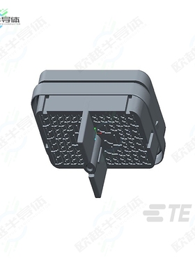 DRB12-102PAE-L018[连接器DRB RECP ASM]