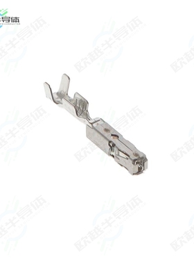 1241376-1[连接器MCP1.5 BU-KONTAKT]