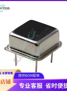 CPPLX4-A7BR-XX.XXXNP《OSC PROG BLANK 1MHZ-133MHZ》