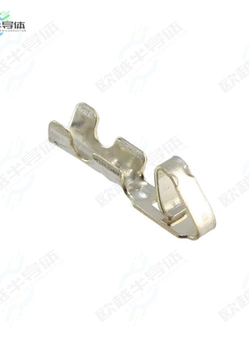 SWT25X-URTC-S01-UU-UU[连接器CONN SOCKET 20-26AWG CRIMP TIN]