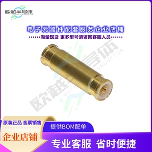 32_MMBX 连接器COAX 111_NY MMBX ADAPT