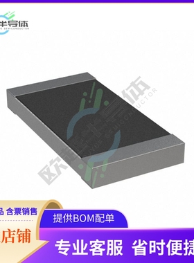 SCRR2512S1-R020F【RES 0.02 OHM 1% 1W 2512】
