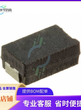 Y2015100R000T9L【RES SMD 100OHM 0.01% 0.6W J LEAD】