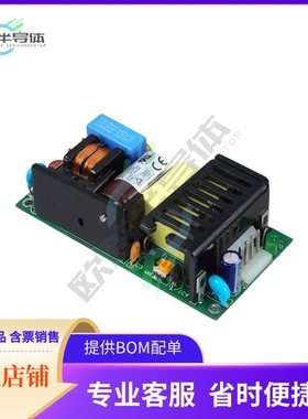 CFM40S360【AC/DC CONVERTER 36V 40W】