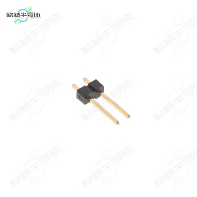 10129379-906002BLF[连接器CONN HEADER R/A 6POS 2.54MM]