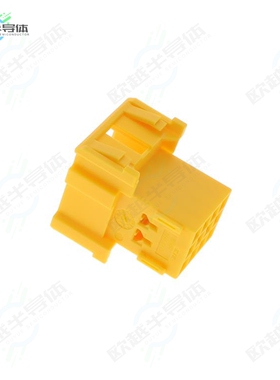 1-967627-2[连接器FLACHSTE-GEH2,8 12P]