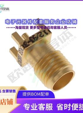 1053376-1[连接器2062 8003 90]