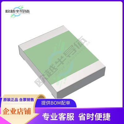 TNPW1210100KBEEA【RES 100K OHM 0.1% 1/3W 1210】