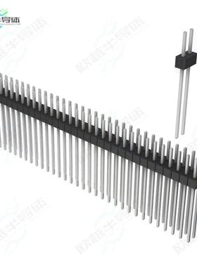 PEC31DAGN[连接器CONN HEADER VERT 62POS 2.54MM]