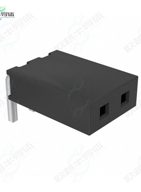 SQT-123-01-F-D-RA[连接器CONN RCPT 46P 0.079 GOLD PCB R/A]