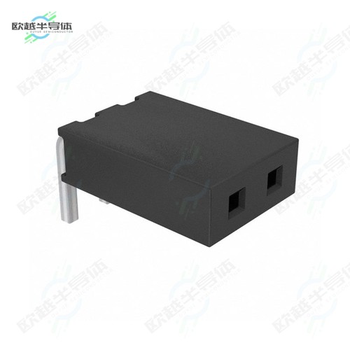 SQT-138-01-F-D-RA[连接器CONN RCPT 76P 0.079 GOLD PCB R/A]