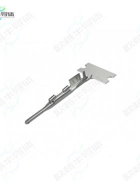 10155449-111LF[连接器MICROSPACEXS 1.27MM CRIMP]