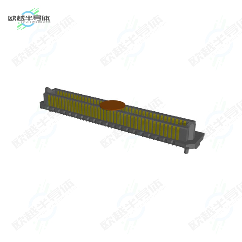 ADM6-40-01.5-L-4-0-A-TR[连接器CONN 0.635MM HDR 160POS SMD]