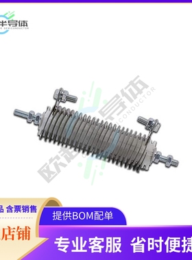 PFE5K1R00E【RES CHAS MNT 1 OHM 10% 1089W】