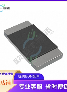 SCMM2512S3-0M50F【RES SMD 500 UOHM 1% 3W 2512】