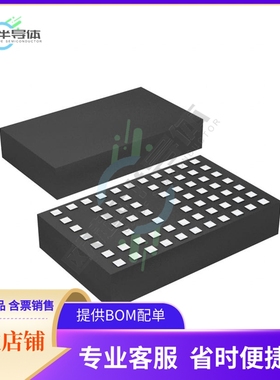 LTM4608IV#PBF【DC DC CONVERTER 0.6-5V】