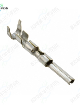 794221-1[连接器CONN SOCKET 18-22AWG CRIMP TIN]