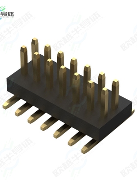 BC050-14A-K0-0380-0160-0480-LB[连接器14W,1.0MM PITCH ELEV PI