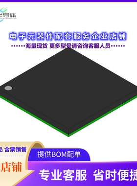 UPD48288209AF1-E24-DW1-A 【DDR DRAM, 8MX36】