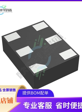 511ACA000292CAG《XTAL OSC XO 161.1328MHZ LVPECL》