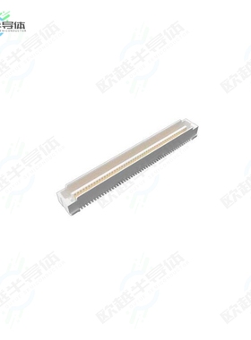 61083-182402LF[连接器CONN PLUG 180POS SMD GOLD]