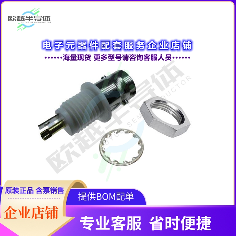 RF1-08-D-00-50-HDW[连接器BNC BULKHD SKT INS]