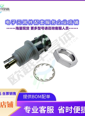 RF1-08-D-00-50-HDW[连接器BNC BULKHD SKT INS]