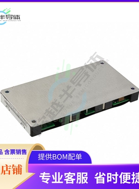 AGF700-48S30LT【DC DC CONVERTER 30V 700W】