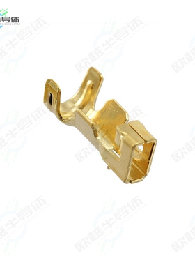 ST-TMH-S-C1B-3500-(A534G)[连接器CONN SOCKET 20-22AWG CRIMP]