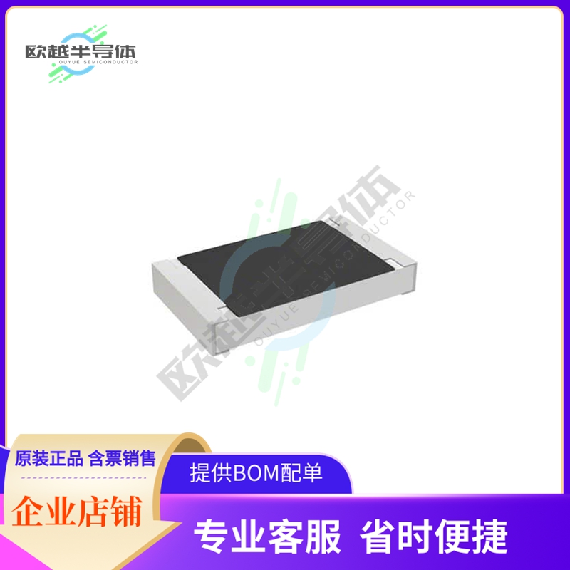 RCS06033K09FKEA【RES SMD 3.09K OHM 1% 1/4W 0603】