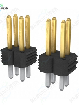 54102-S08-00[连接器CONN HEADER VERT 45000POS 2.54MM]