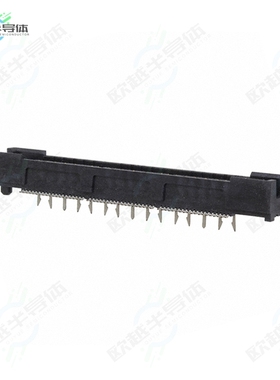 767054-3[连接器CONN RCPT 114P SMD PALLAD-NICKEL]
