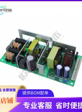 LFA150F-3R3-Y【AC/DC CONVERTER 3.3V】