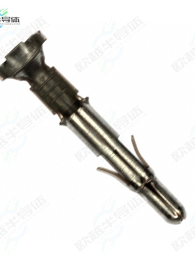 350552-3[连接器CONN PIN 14-20AWG CRIMP TIN]
