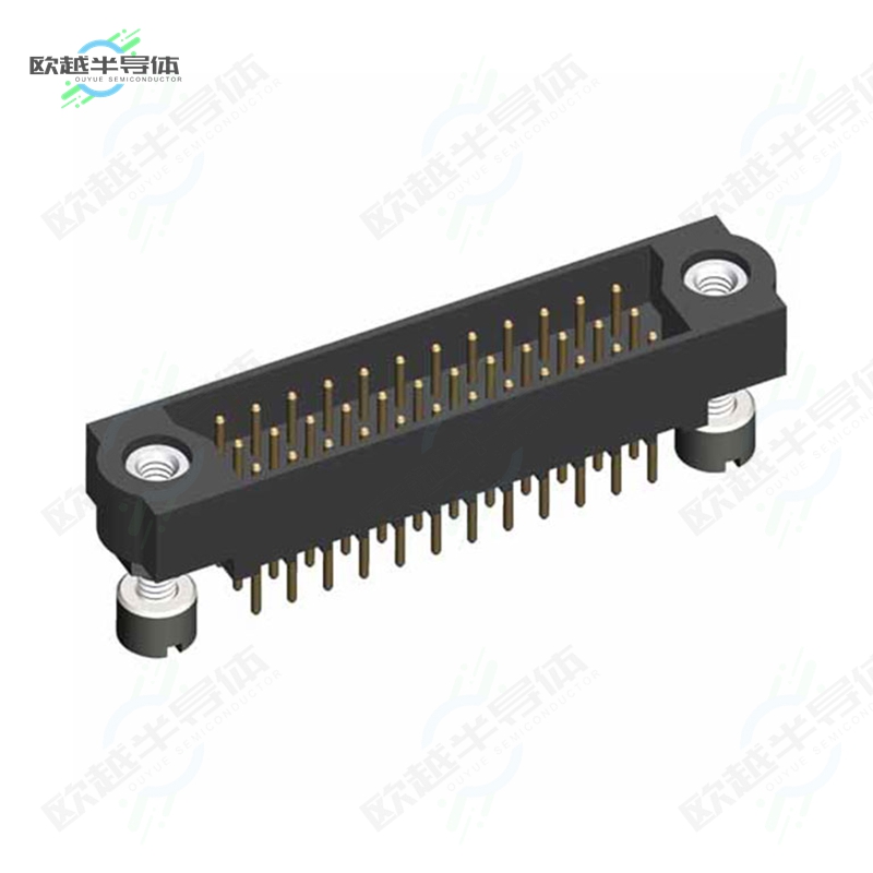 M83-LMT2M3N60-0000-000[连接器CONN HEADER VERT 60POS 2MM]