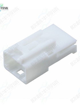 1565894-1[连接器CONN RCPT HSG 12POS 2.20MM]