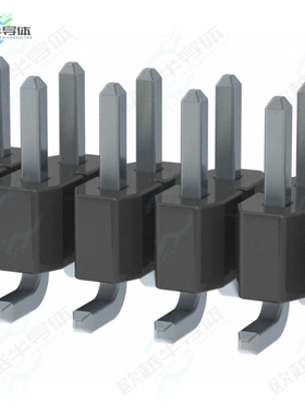 TSM-108-04-TM-DV[连接器CONN HEADER SMD 16POS 2.54MM]