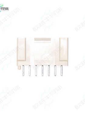 SJW20-14WSAB[连接器2 MM W TO B CONNECTOR 14P HEADER]