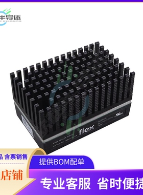 PKM7216ZAPIPHS【DC DC CONVERTER 24V 150W】