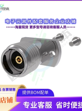 TMB-V5F2-3L1[连接器3.5(F)2-H,VL,FIELDREP]