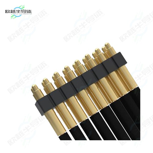 889-22-016-70-501010[连接器WIRE TERMINATION SPRING-LOADED H]