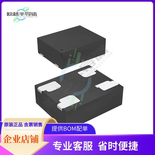 SIT8008BI-13-18E-39.000000《MEMS+OSC+XO+39.0000MHZ+H/LV-CMOS